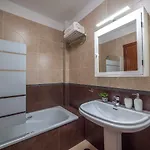 Lejlighed Casa Mina