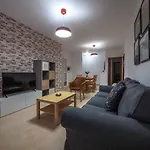 Casa Mina * Frontera