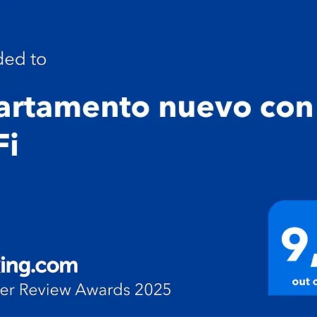 Casa Mina Frontera