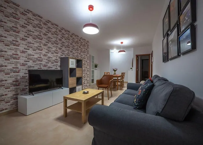 Casa Mina * 프론테라