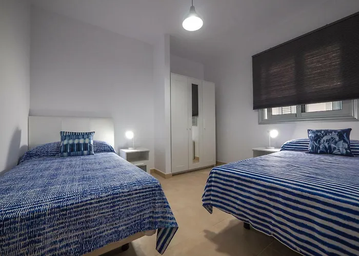 Casa Mina * 프론테라