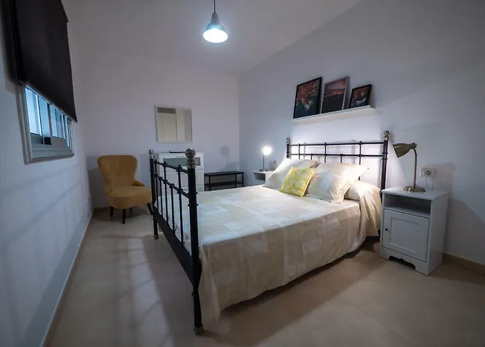 Casa Mina